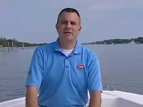 CRC PhaseGuard4 Tips - iboats.com