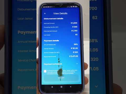 Loan App Fast Approval ! Personal Loan App ! Low Amount Loan App ! Low cibil loan app ! Loan app