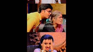 🤣🤣 99% சிரிப்பு Guarantee | KPY #comedy #vijaytv😂😂