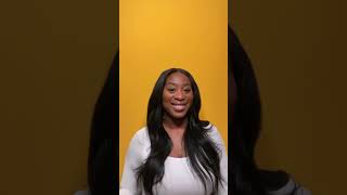 #readalouds #codingforkids #techforkids #storytime #childrensbooks #blackauthors #letsreadabook