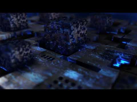 Chip 84086