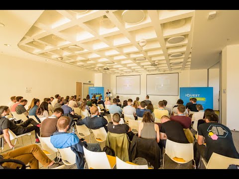 Mobile Unplugged 2018 - Highlights