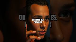 Beyond the Face: AI Avatars Challenge Public Perception