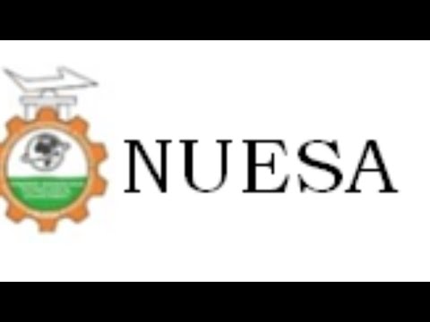 Application of machine learning in engineering and technology