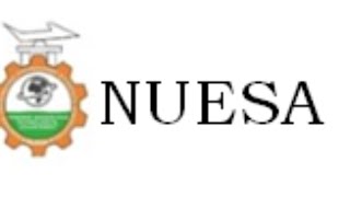Application of machine learning in engineering and technology