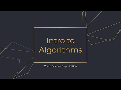 Introduction to Algorithms