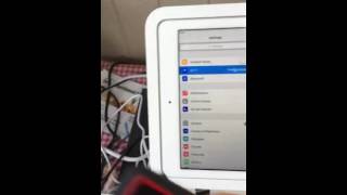 Square Stand Training Part 3
