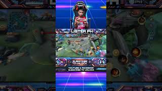 MLBB CHEATS REVEALED!