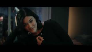 Star Trek Picard 1x01 Newly Assembled Replicator Tech and Mind Probe