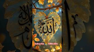 Husain kalaskar ❤️♥️#ytshortsvideo #nurmohammad #song #shortsfeed #viralvideo #viral #islamicvideo