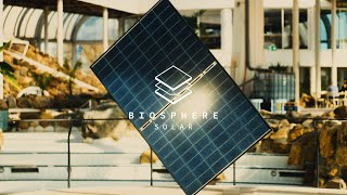 ReModule 1 | The World's First Repairable Solar Panel
