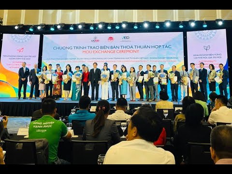 Thudo's remarkable participation at the IPSC event. Watch the highlights and discover the excitement