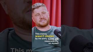 What is money laundering? #crypto #web3 #btc #aml #cryptonews #cryptosecurity #eth #phishing