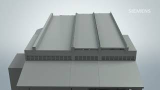 Outdoor Switchgear Video