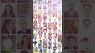 Metafic | Engineer's Day | IT Company