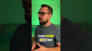 Spring Framework interview questions 2 #spring #springboot #springframework #learnprogramming