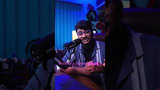 Java interview shorts 30 - How to terminate a thread using interrupt() | multithreading in java