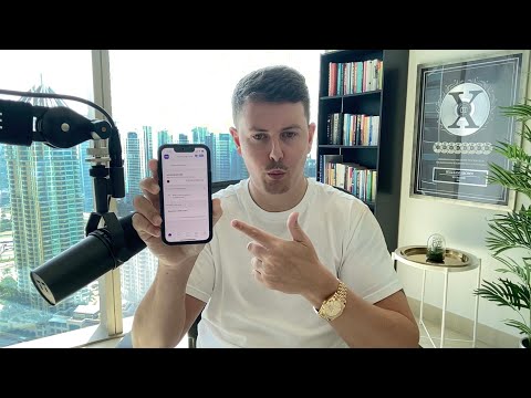 How I get strangers to send me $3,000 or $5,000 pretty much daily