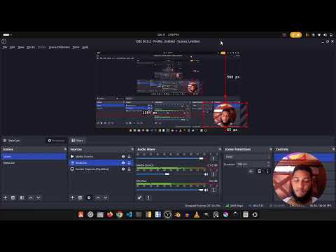 Building a Study Program