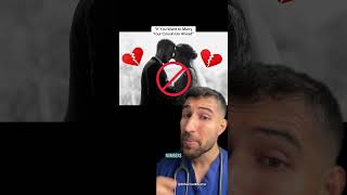 “Is It Acceptable to Marry My Cousin?” #science