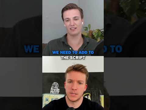 Why Working On Other Regions Means Different Results