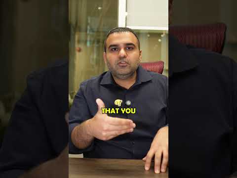 One car. One mistake. Big consequences. Here’s how to handle a single-car accident the smart way