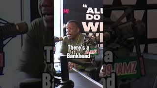 Grind Mode invented going viral #miami #grindmode #99jamz #jookin