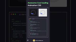 | CodeMinds
