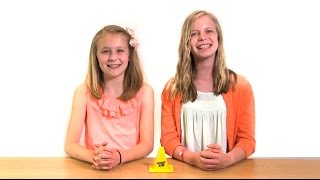 2016-17 Engineering Challenge: In It Together