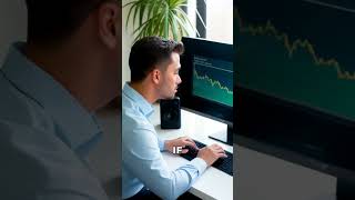 F&O Trading The Journey to Mastery #tradingskills #markettrends #technicalindicators #riskmanagement