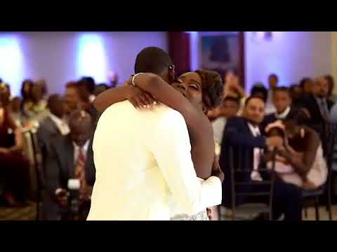 Wedding Trailer of Mr. & Mrs. Girard