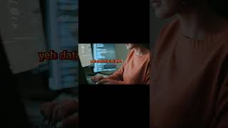 #androidhack #phonehack #googlesecret #privacyalert #techshorts #androidsettings #micalwayson