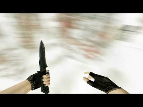 CS: fof_xmas2008 chrizZo 00:31