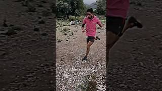 🥰Army preparation best workout 🥰 #shorts #youtubeshorts