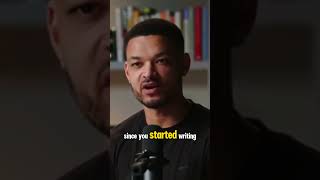 72 Minutes to Apocalypse: What Happens After a Nuclear Launch #NuclearWar #GlobalSecurity