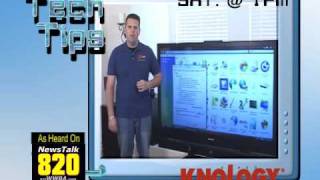 I.E 8 Surf the internet Securely and Safely No More Pop Ups