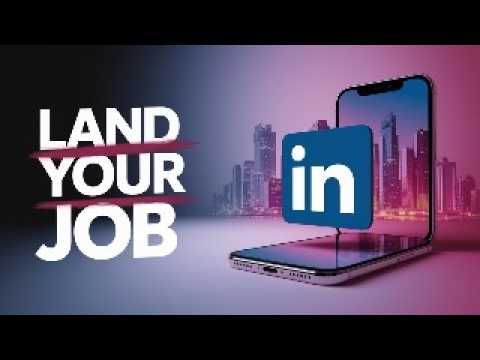 How to Get Job after BTech | Resume + LinkedIn Tips That Work! | CV & Networking Secrets!