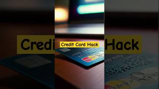 HACKED! Credit Card System Crack & the Moral Crash @financialtherapyin
