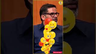 तेजस्वी यादव 10वीं पास कर लें 10वीं पास कहने लगूंगा। #prashantkishor #jansuraaj #Trending #Viral