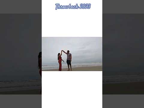 #throwback #2023 #youtubeshorts #shortvideo #shorts #memories #oldisgold