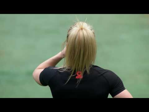 ZeroPoint RedBull 400