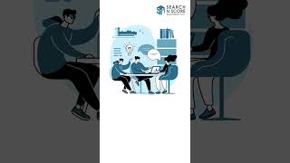 Advantages of working with custom software development company #shorts #software #softwarecompany