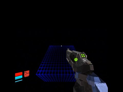 CYBERVOID #ULTRAKILL #shorts