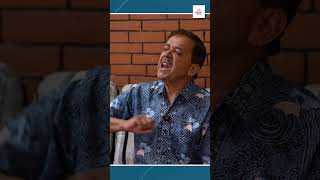 GenZ आन्दोलनमा अरु कसैले गोली चलायो भन्ने मलाई लाग्दैन ।।  Umesh Mainali ।।
