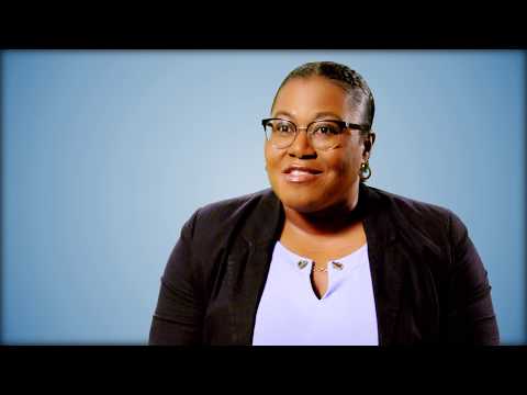 What do Hospital Case Managers Do?