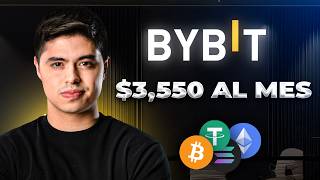 How to GENERATE PASSIVE INCOME with CRYPTOCURRENCIES? (2026)