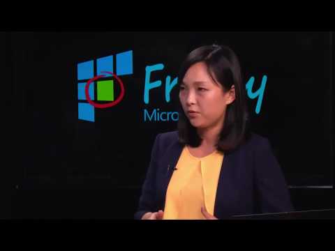 14. Storing and Consuming Files from Azure Storage (Part 2)