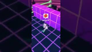 Tricks and Tips #trickandtips #stumbleguys