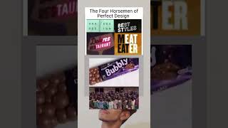 next level creativity