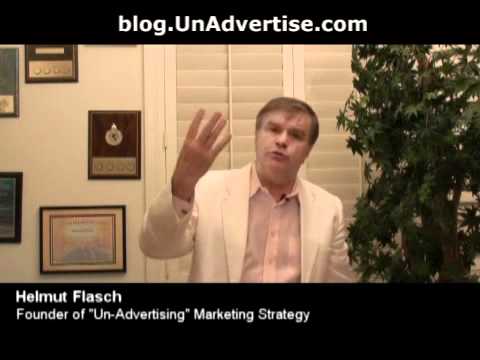 Best Advertising & Marketing for Dentist by Doctor Relation